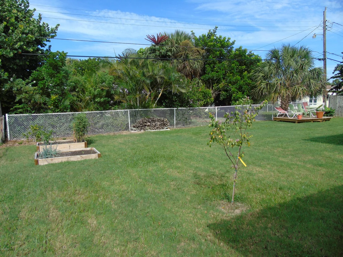 Photo of 140 Surry Lane