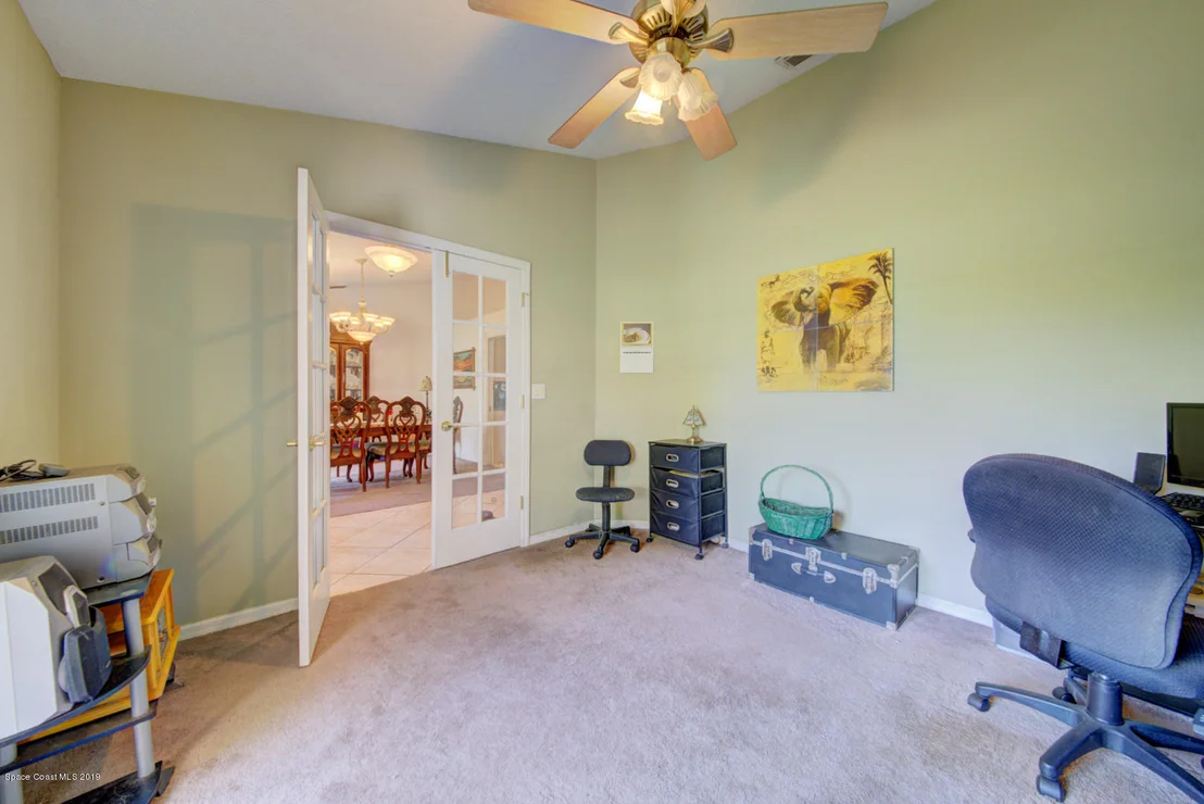 Photo of 3465 Maebert Road