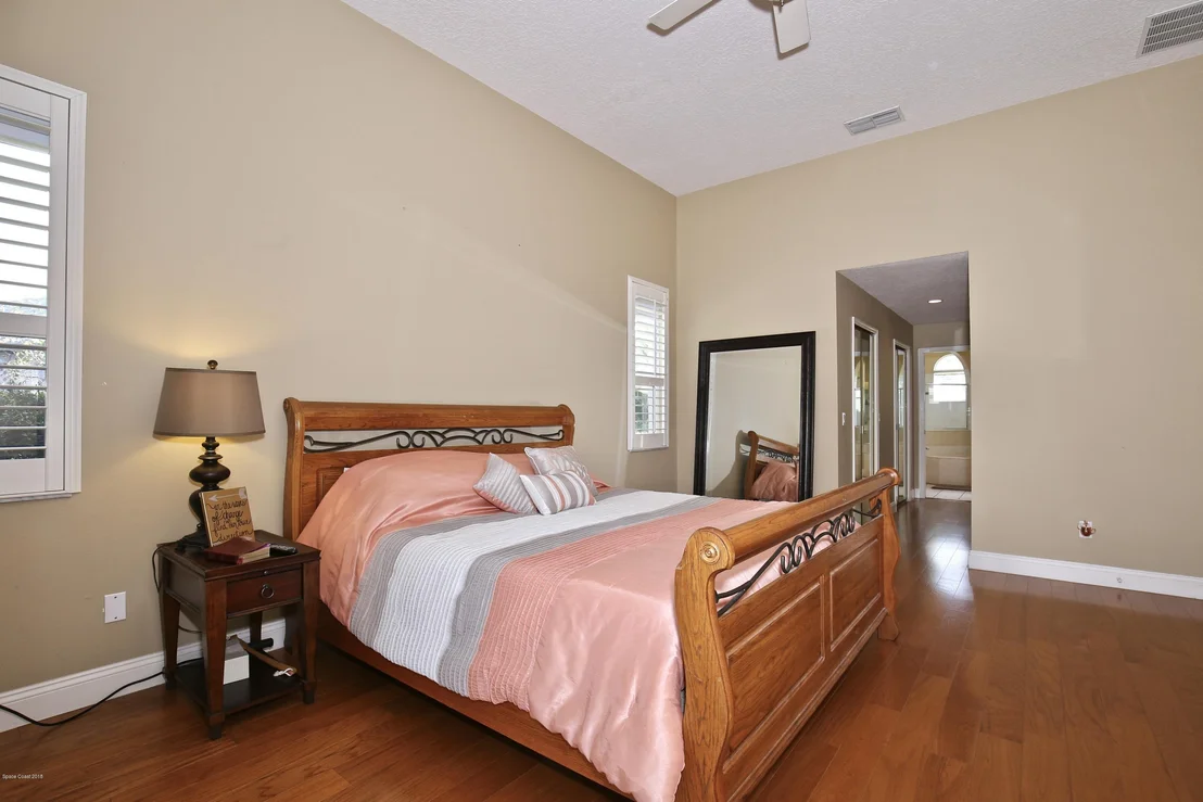 Photo of 4448 Saddleworth Circle