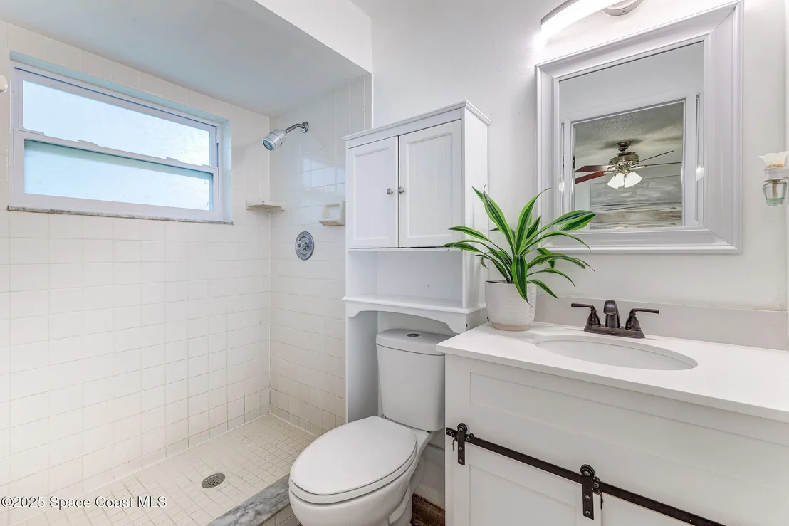 Photo of 7315 Darien Road