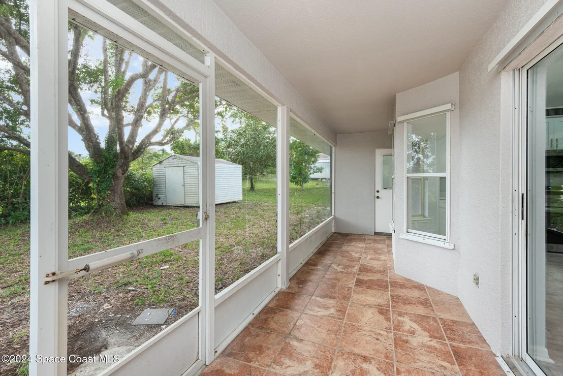 Photo of 3967 Tangle Drive