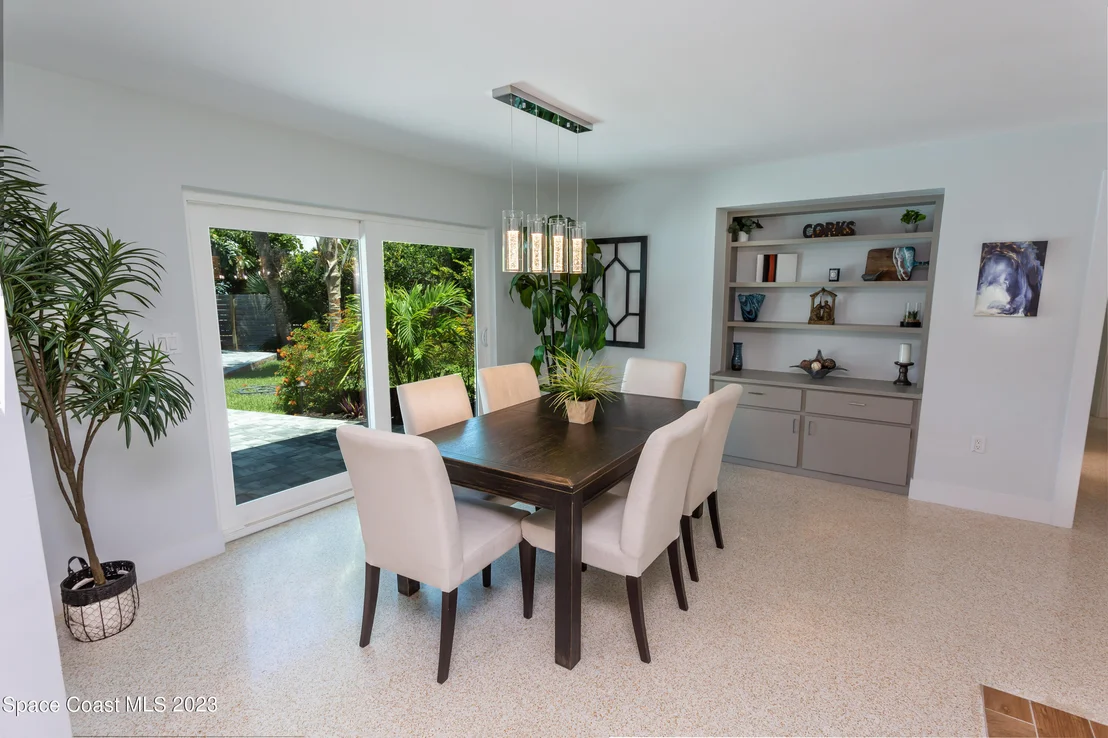 Photo of 500 Hibiscus Trail