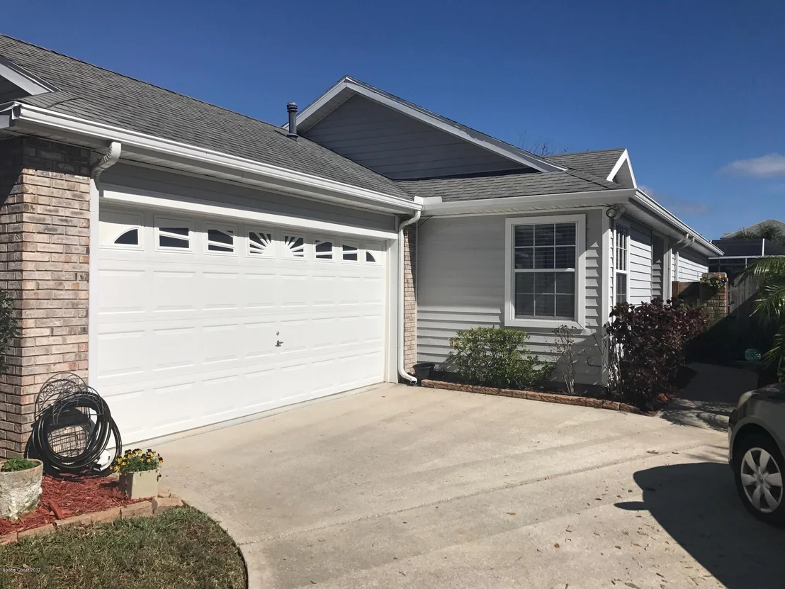 Photo of 1764 Nicklaus Drive