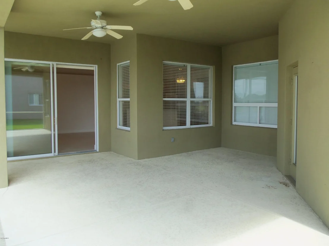 Photo of 4481 Chardonnay Drive