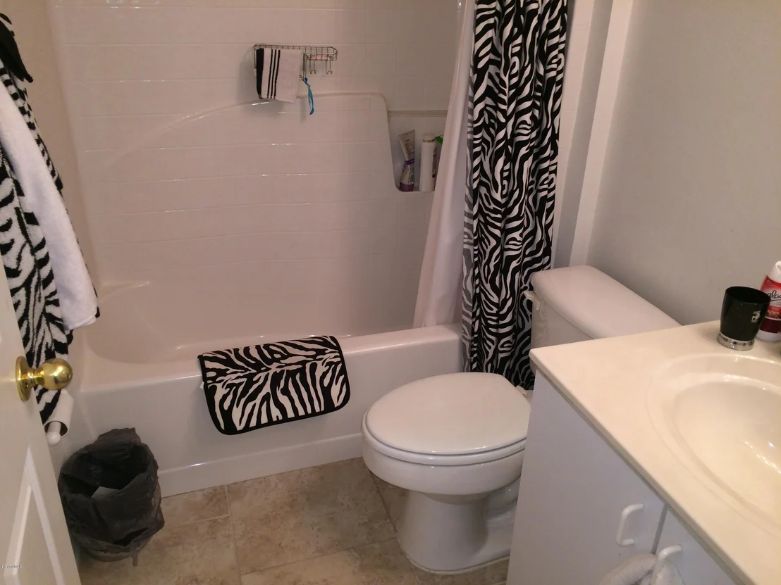 Photo of 2101 Myla Lane