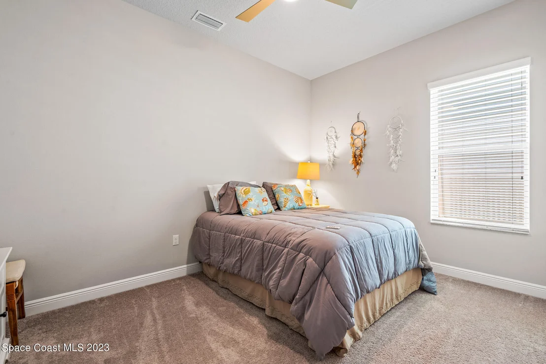 Photo of 708 Ballard Drive