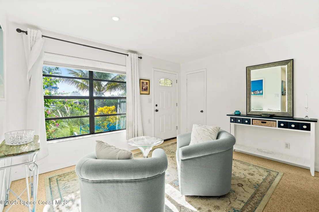 Photo of 300 Pelican Drive