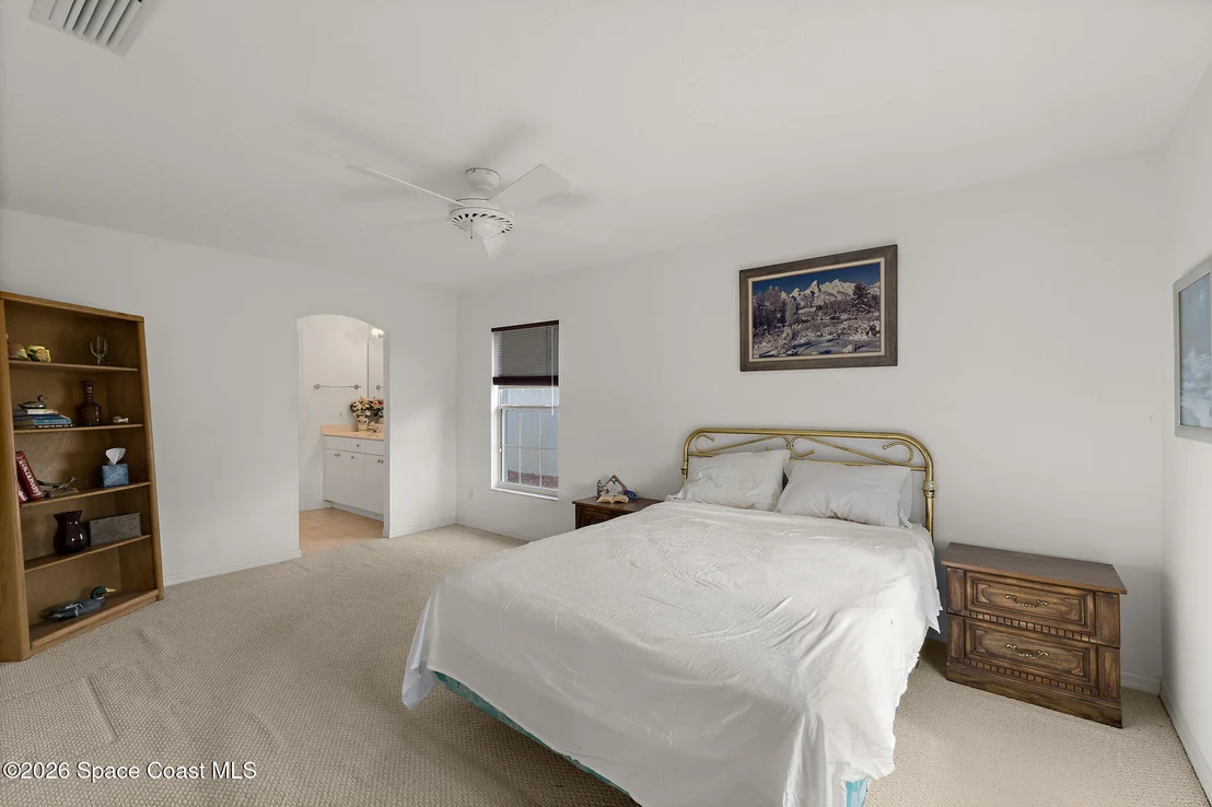 Photo of 967 Villa Drive
