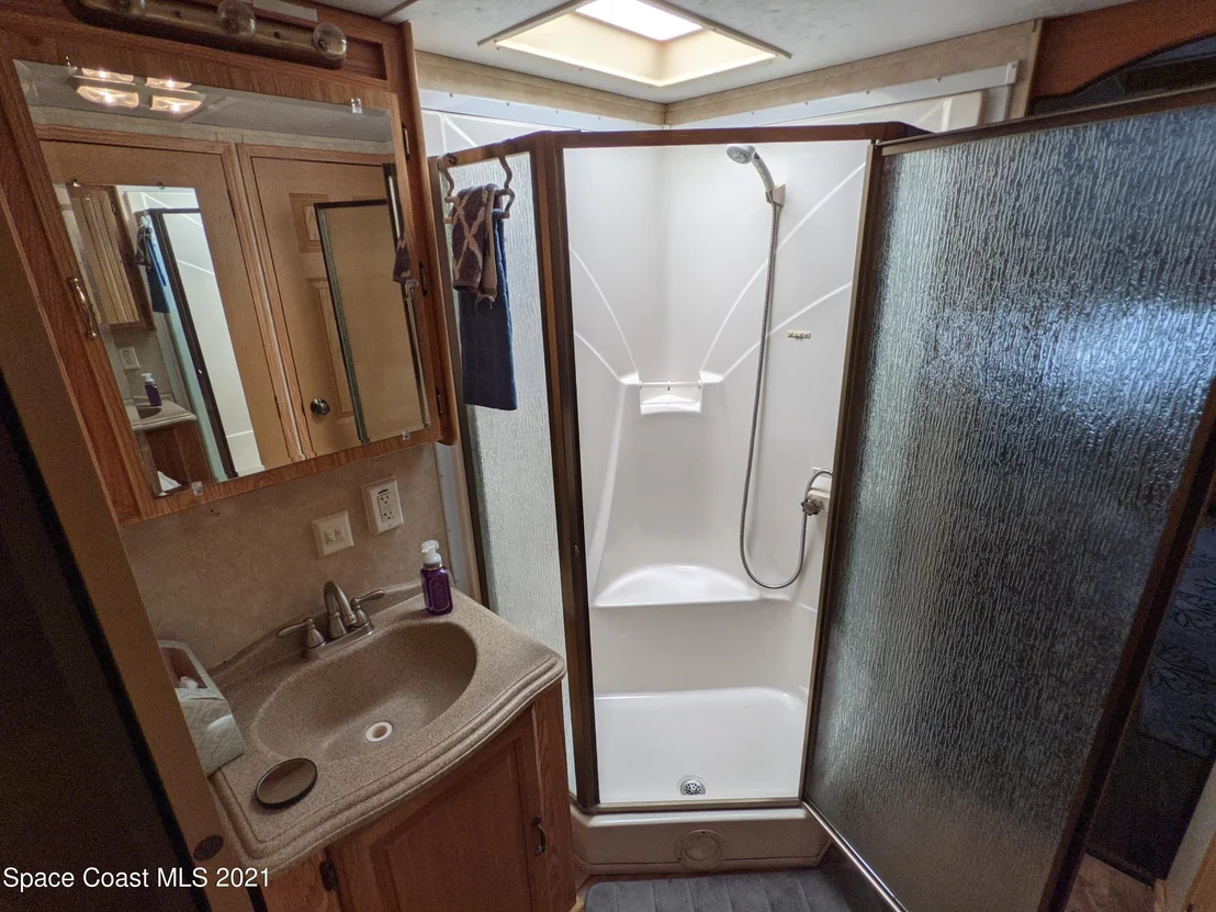 Photo of 270 Galaxy Lane