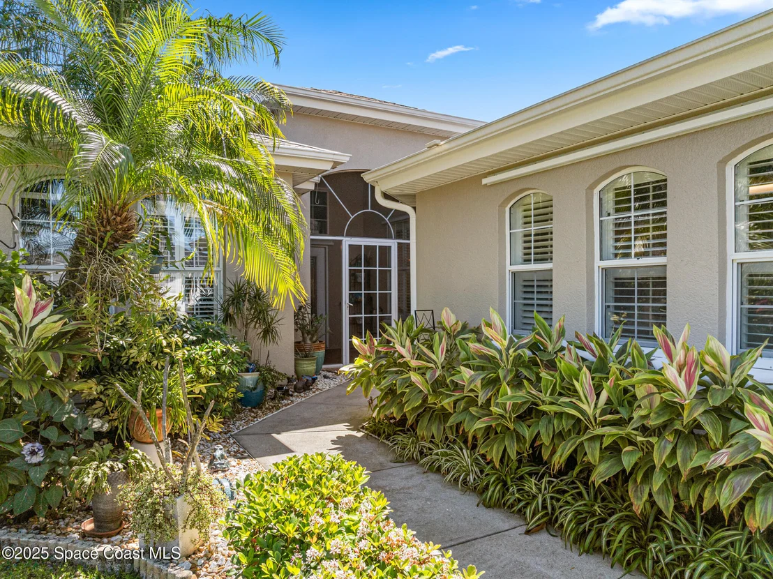 Photo of 4274 Woodhall Circle