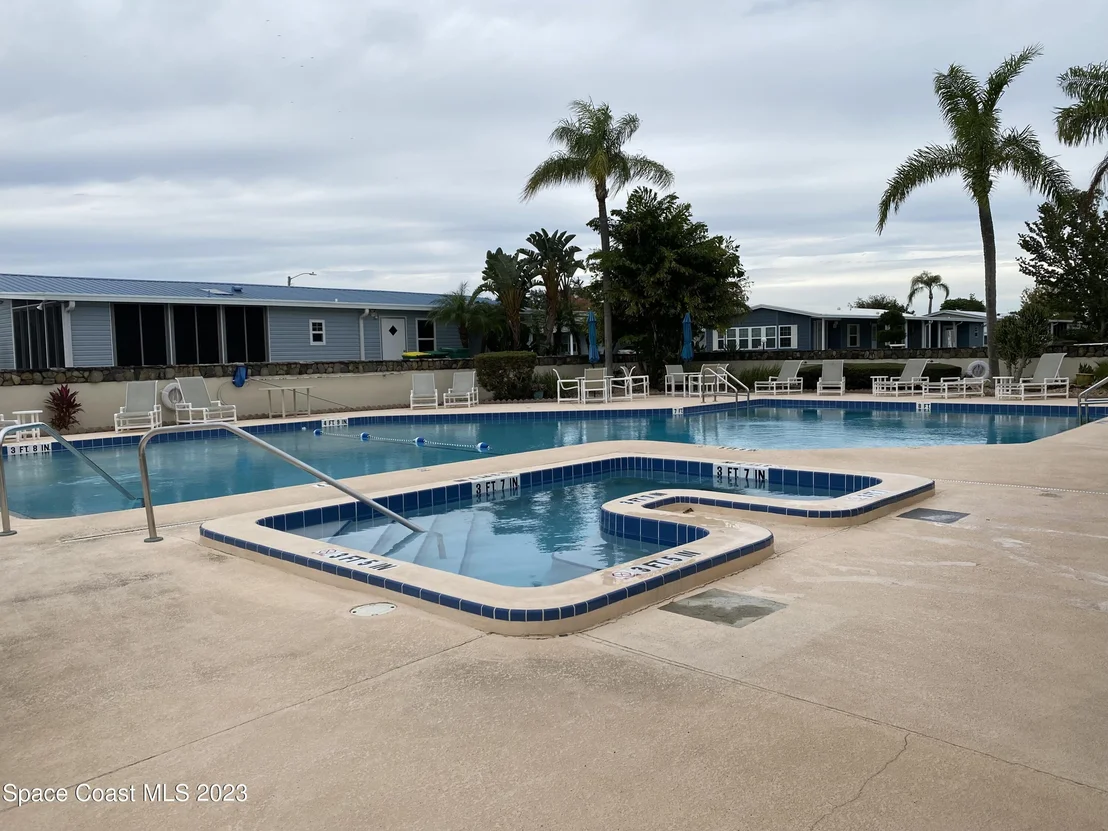 Photo of 102 Scenic Drive