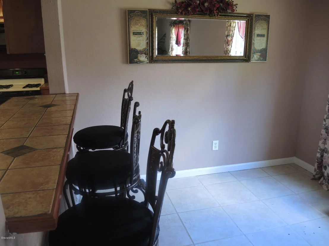 Photo of 1115 Conquistador Drive
