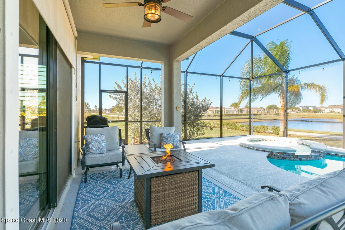 Photo of 2801 Casterton Drive