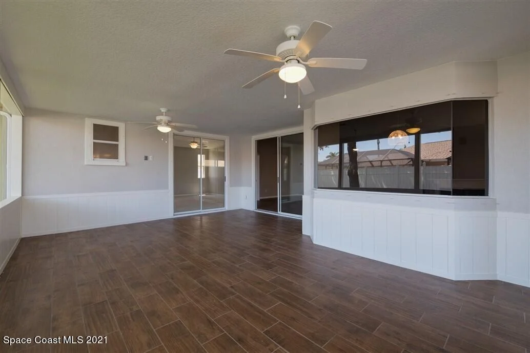 Photo of 4106 Las Cruces Way