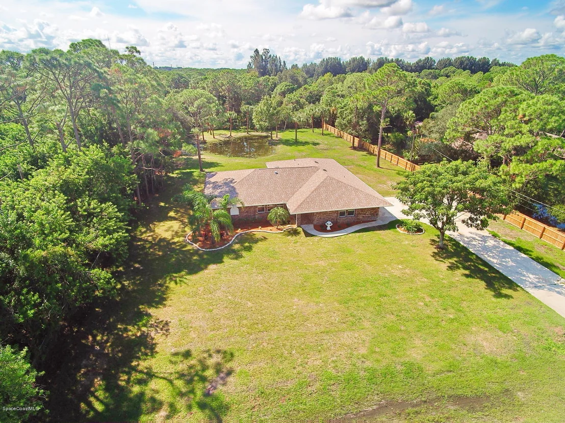 Photo of 4905 Fauna Drive