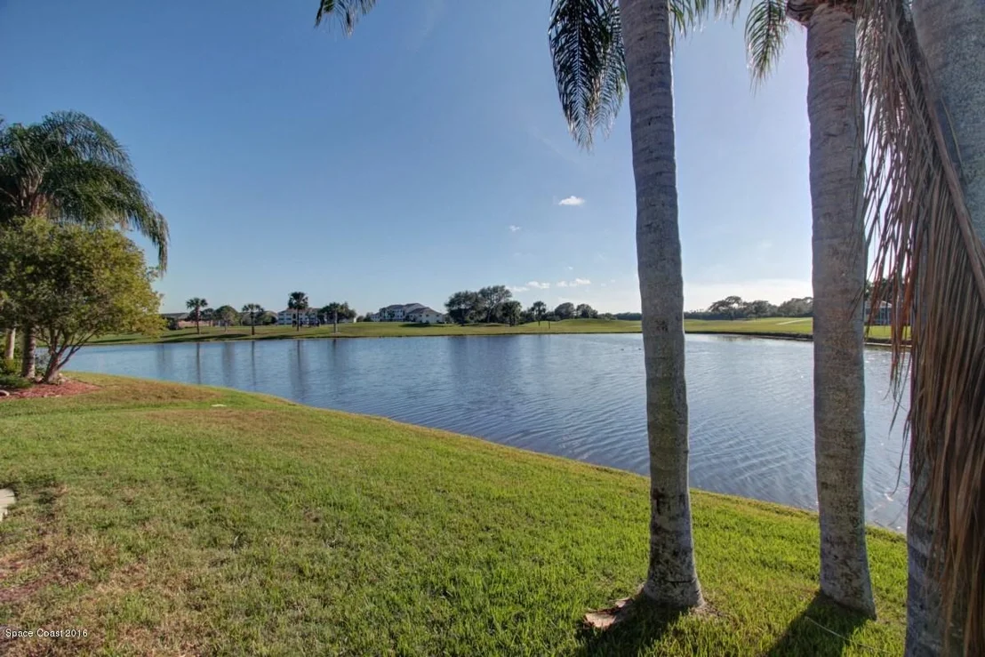 Photo of 2540 Addington Circle