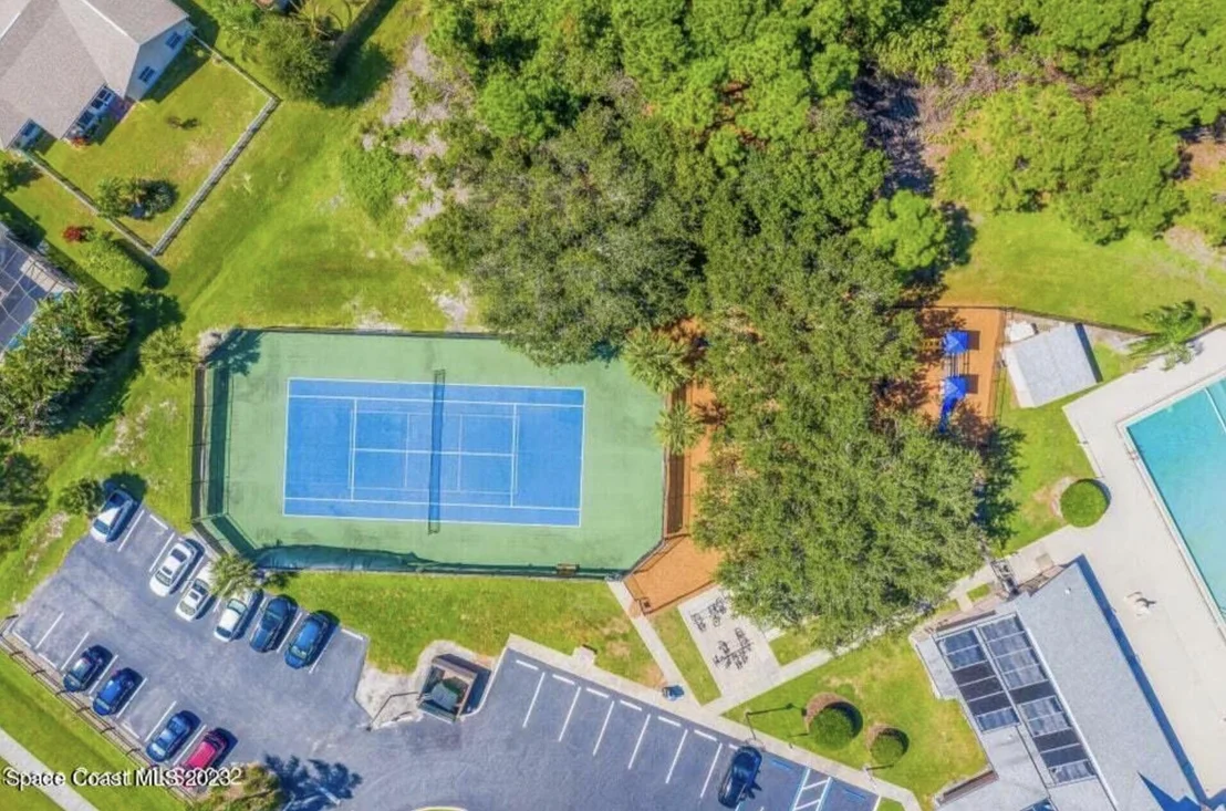 Photo of 1790 Wekiva Drive