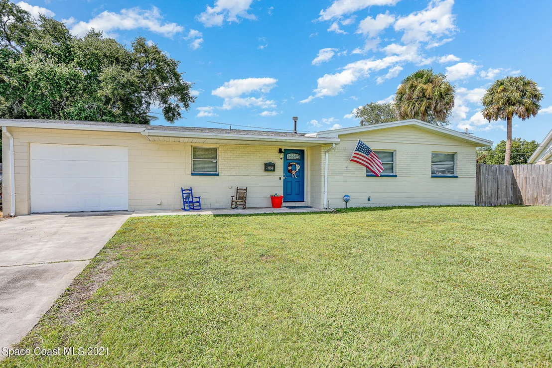 Photo of 1056 Matador Drive
