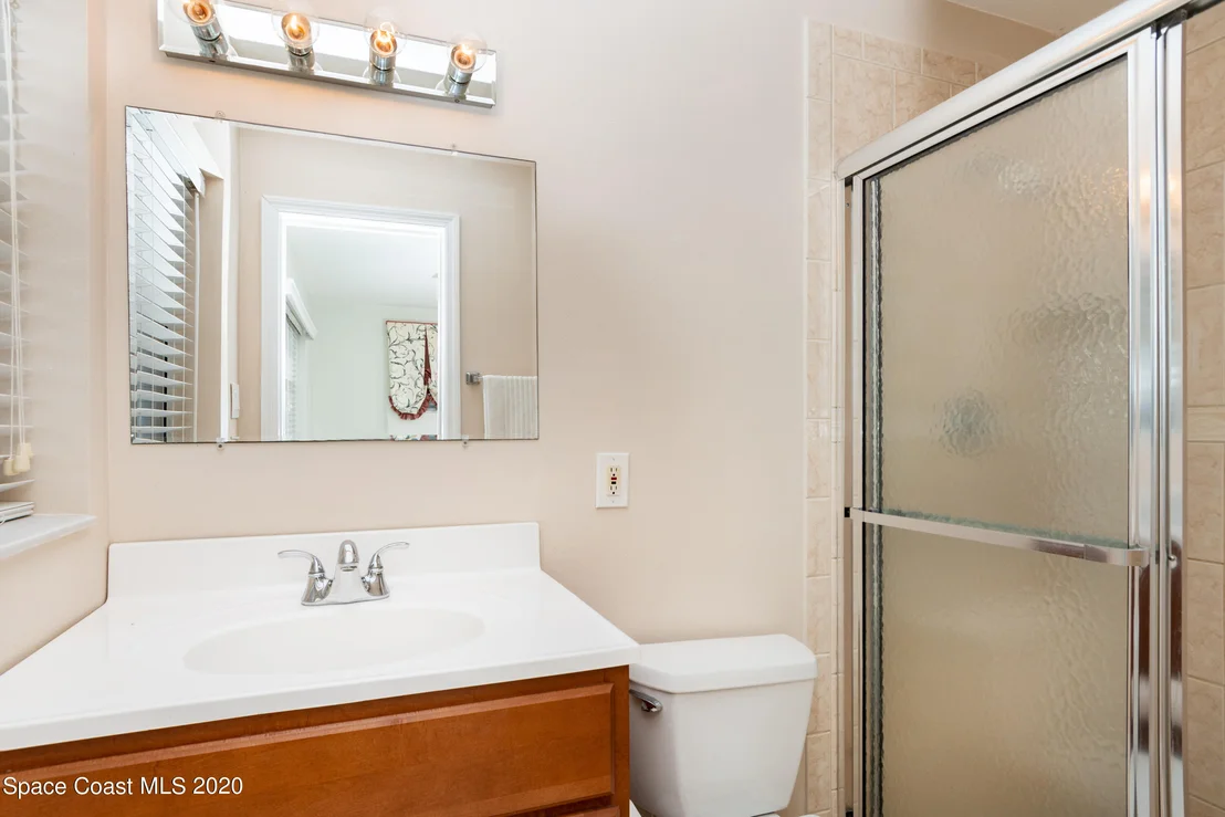 Photo of 439 Sandpiper Drive