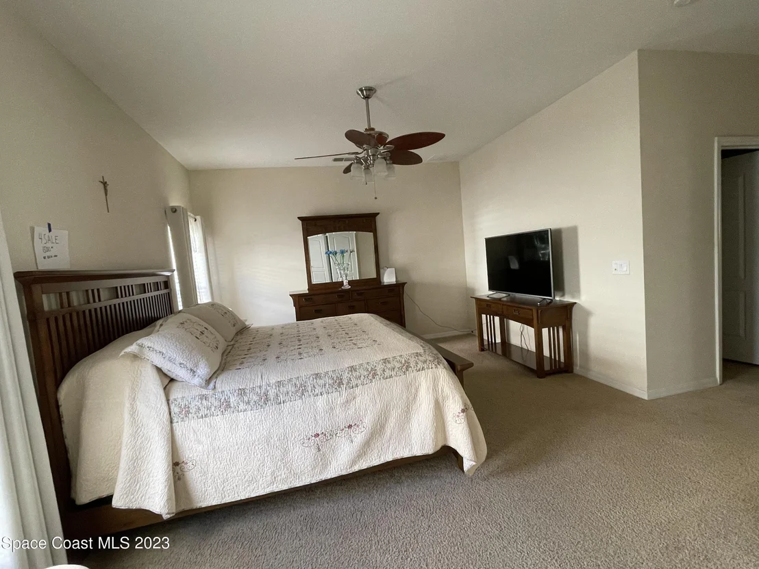 Photo of 4356 Fitzroy Reef Drive