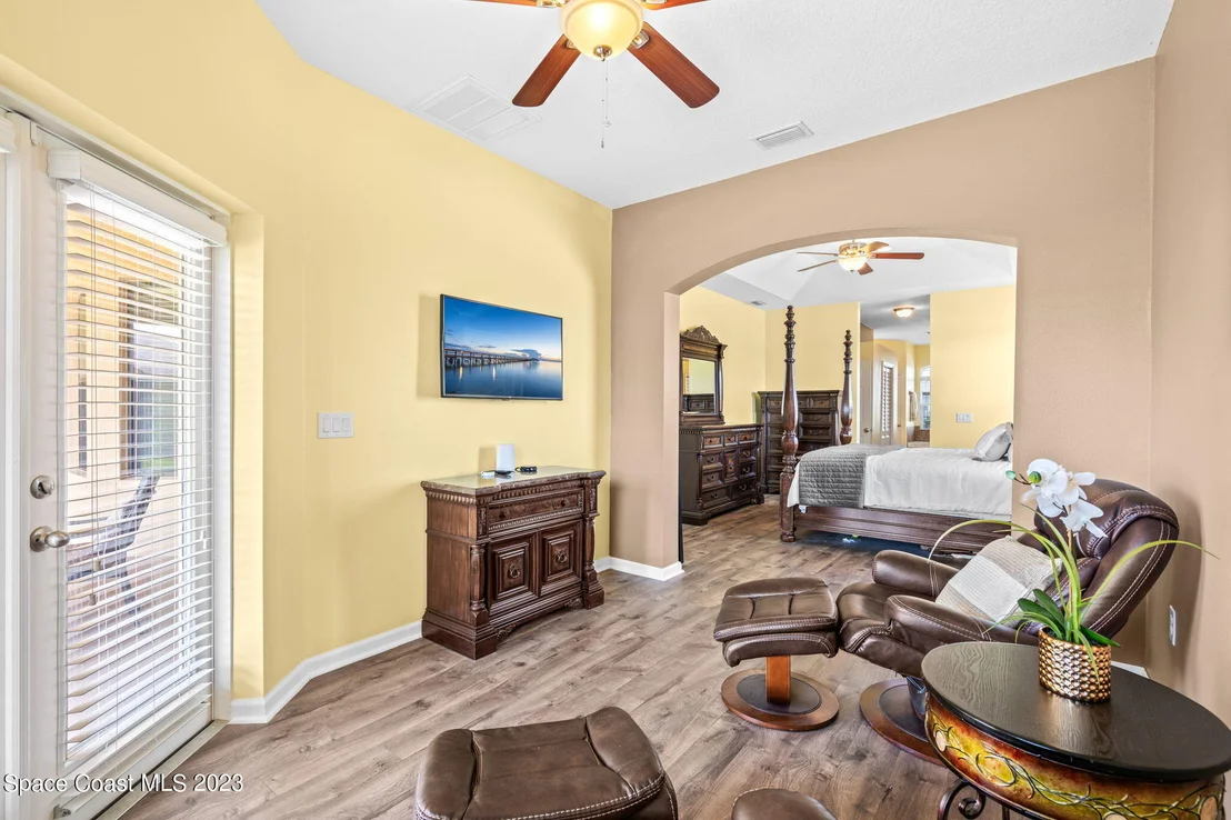 Photo of 3380 Watergrass Street