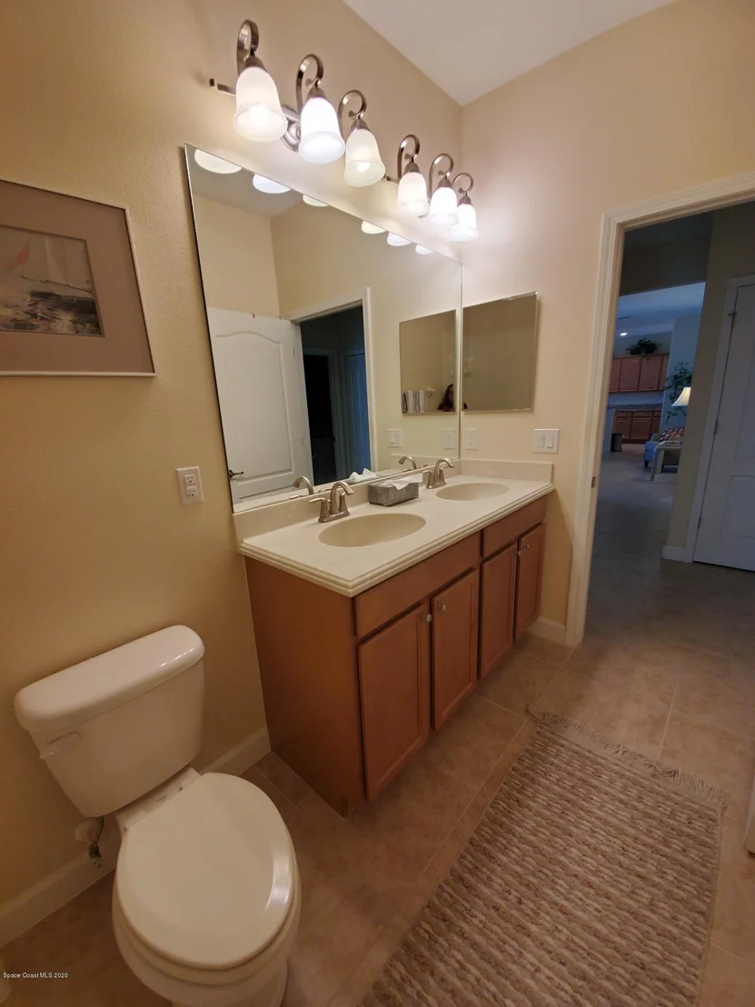 Photo of 3485 Sansome Circle