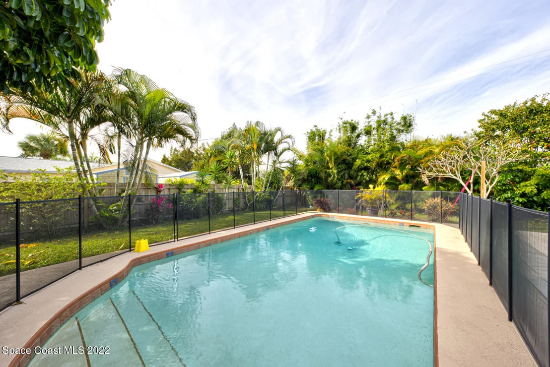 Photo of 2931 Kensington Road