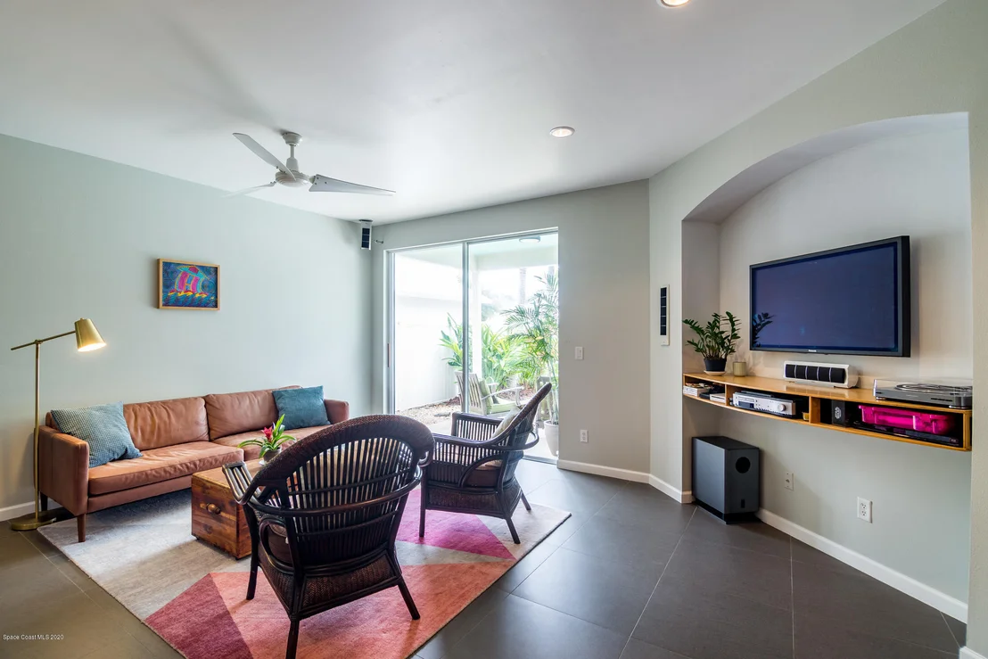 Photo of 2813 Glasbern Circle