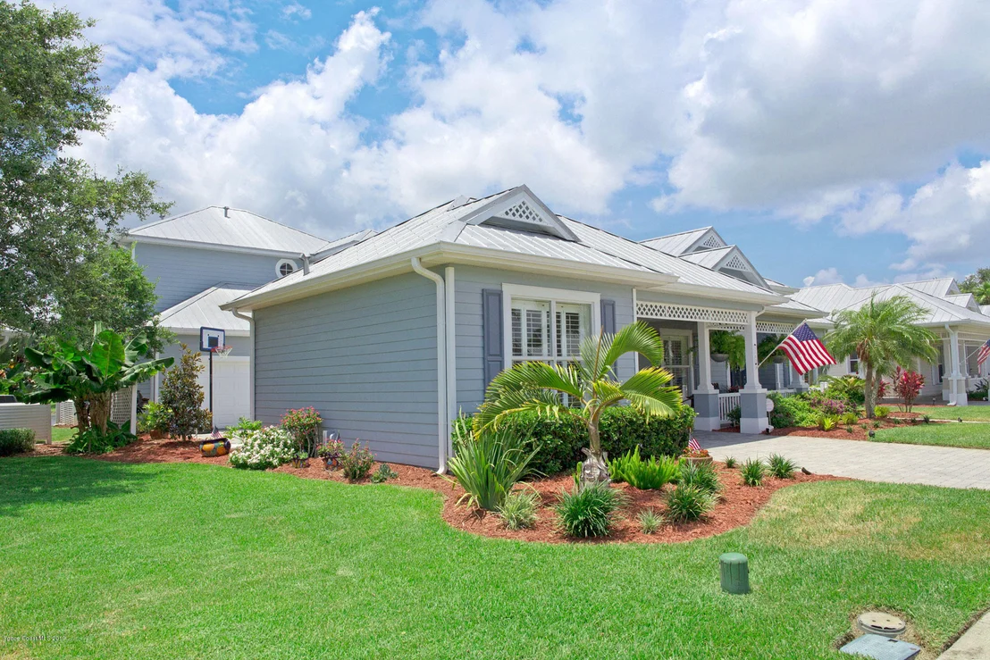 Photo of 1342 Vestavia Circle