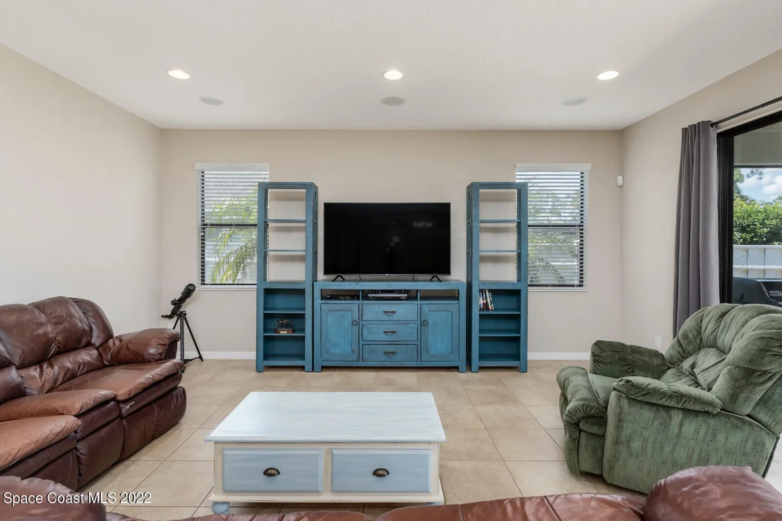 Photo of 1216 Shiloh Drive