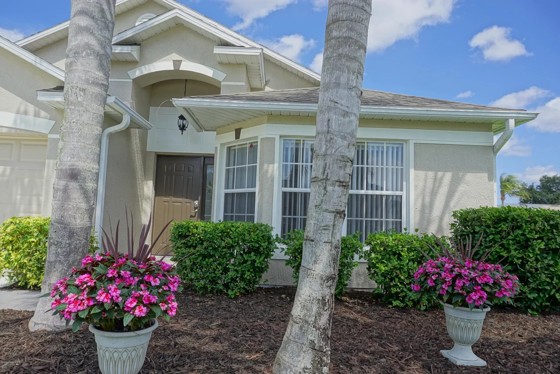 Photo of 816 Kaley Place