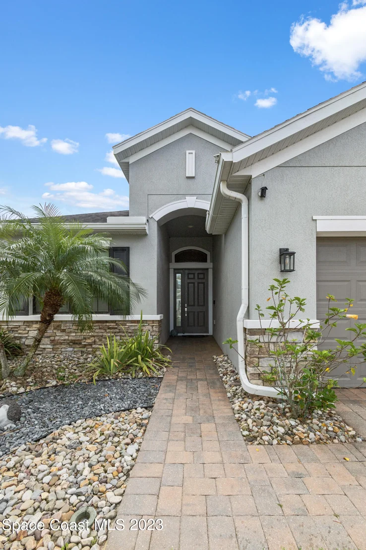 Photo of 1235 Shiloh Drive