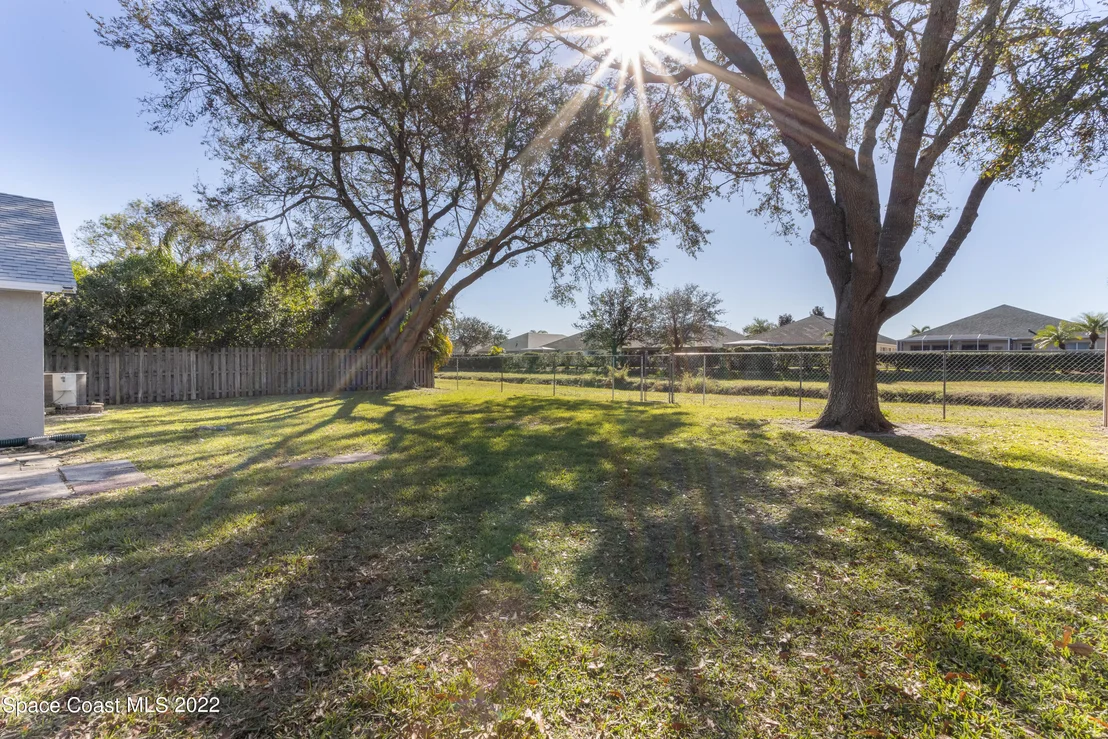 Photo of 3542 Egret Drive