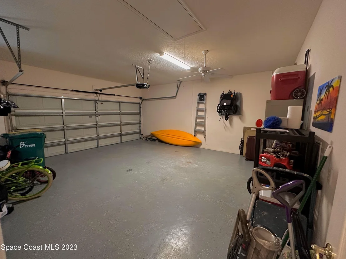 Photo of 910 Misty Creek Drive