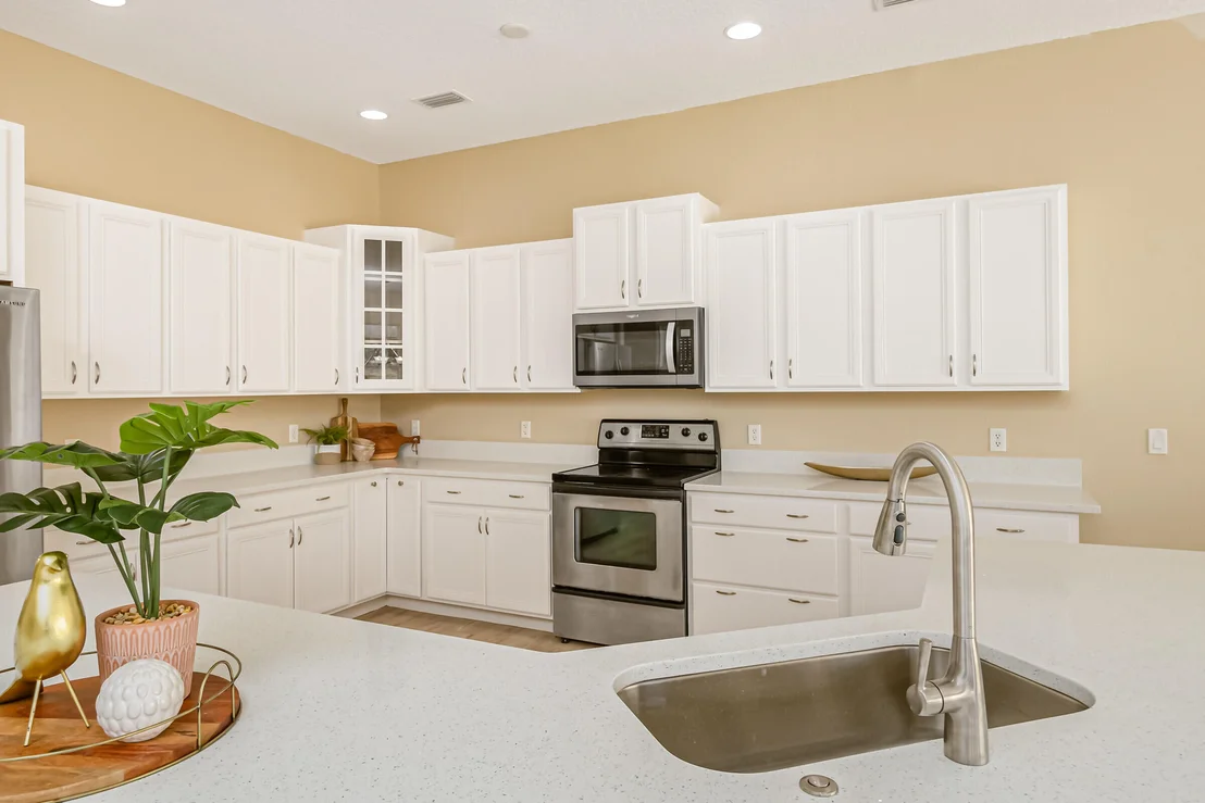 Photo of 2124 Windbrook Drive SE