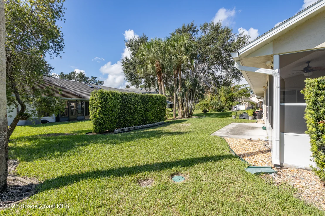Photo of 373 Kilmarnock Place