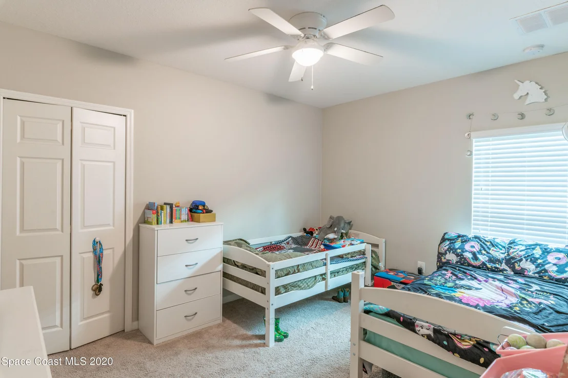 Photo of 3910 Harvest Circle Circle