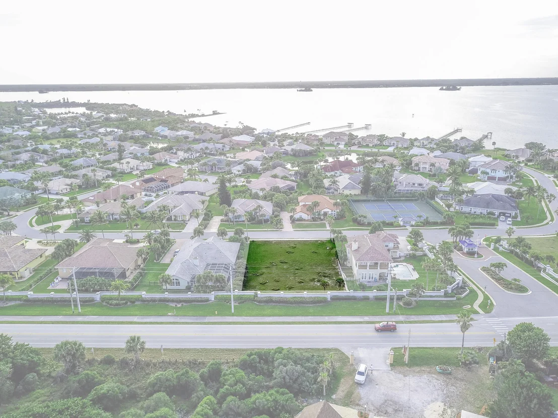 Photo of 203 Loggerhead Drive