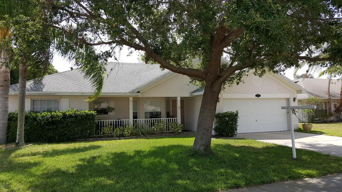 Photo of 1000 Kingfisher Way