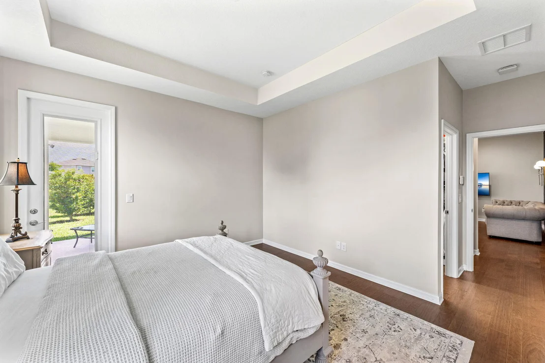 Photo of 3176 Boynton Place