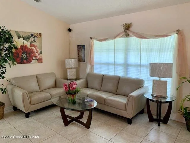 Photo of 2521 Appalachian Drive