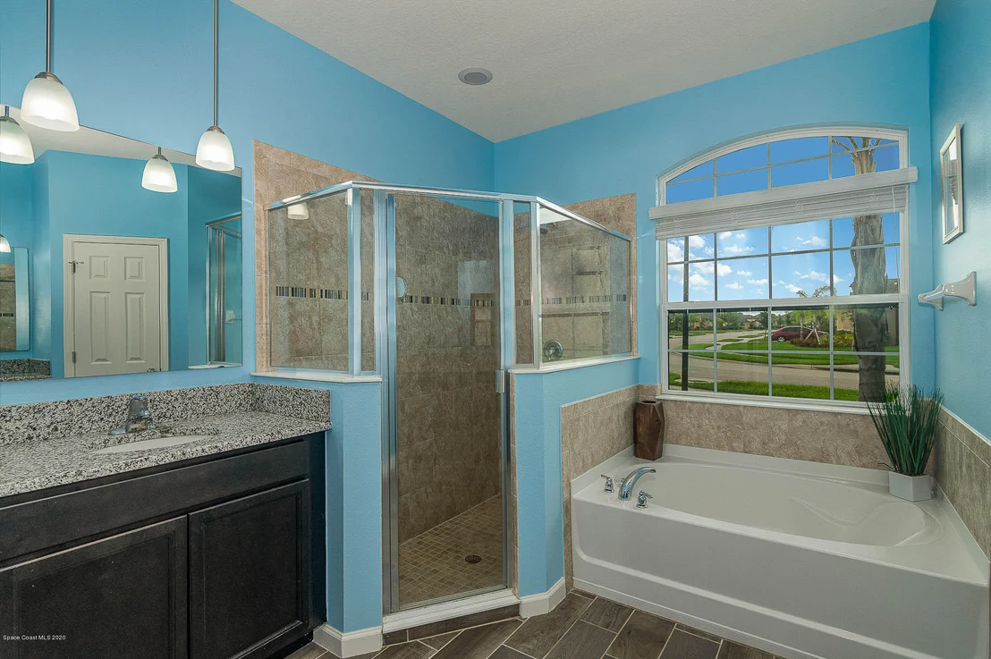 Photo of 3310 Salt Marsh Circle