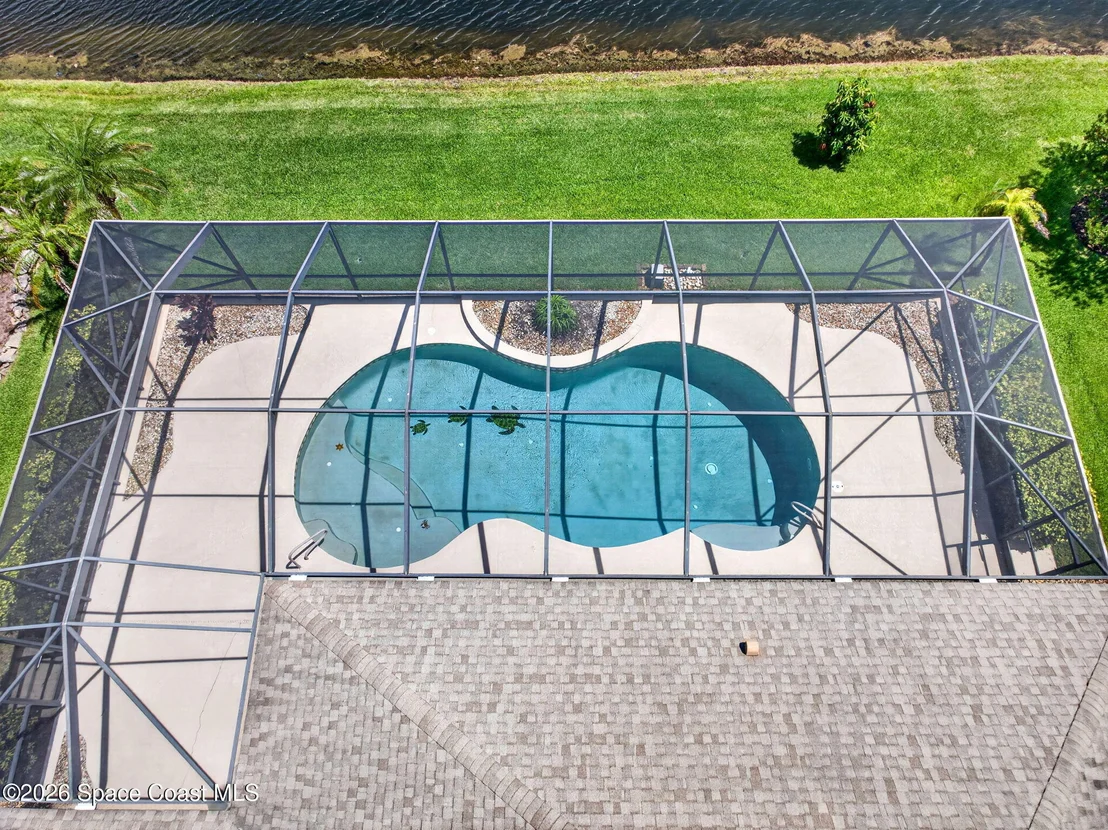 Photo of 3955 Fenrose Circle