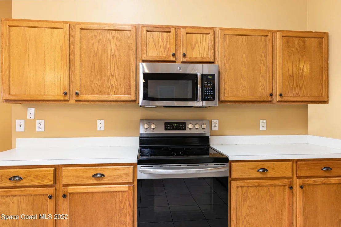 Photo of 6171 Kari Drive