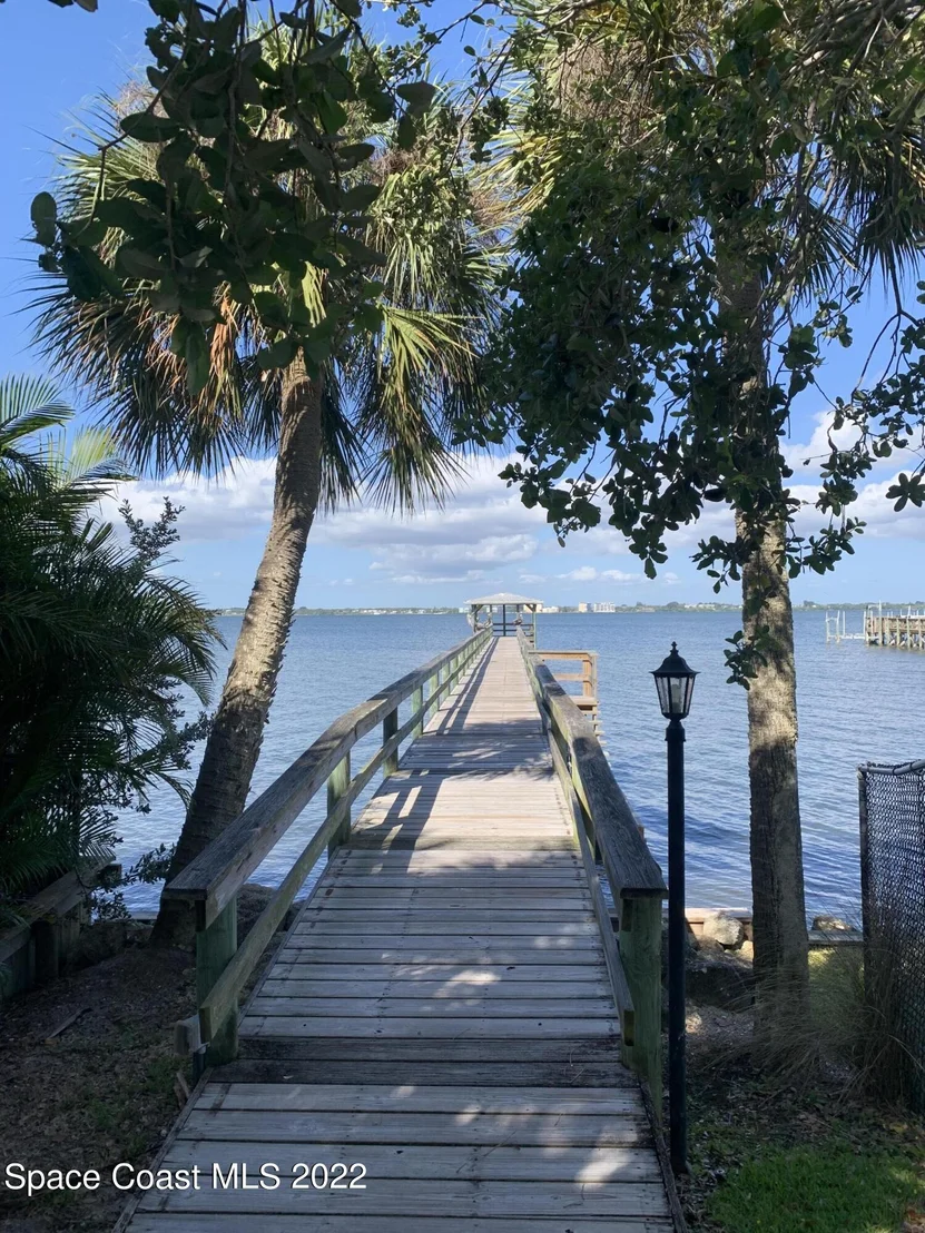 Photo of 192 River Walk Drive