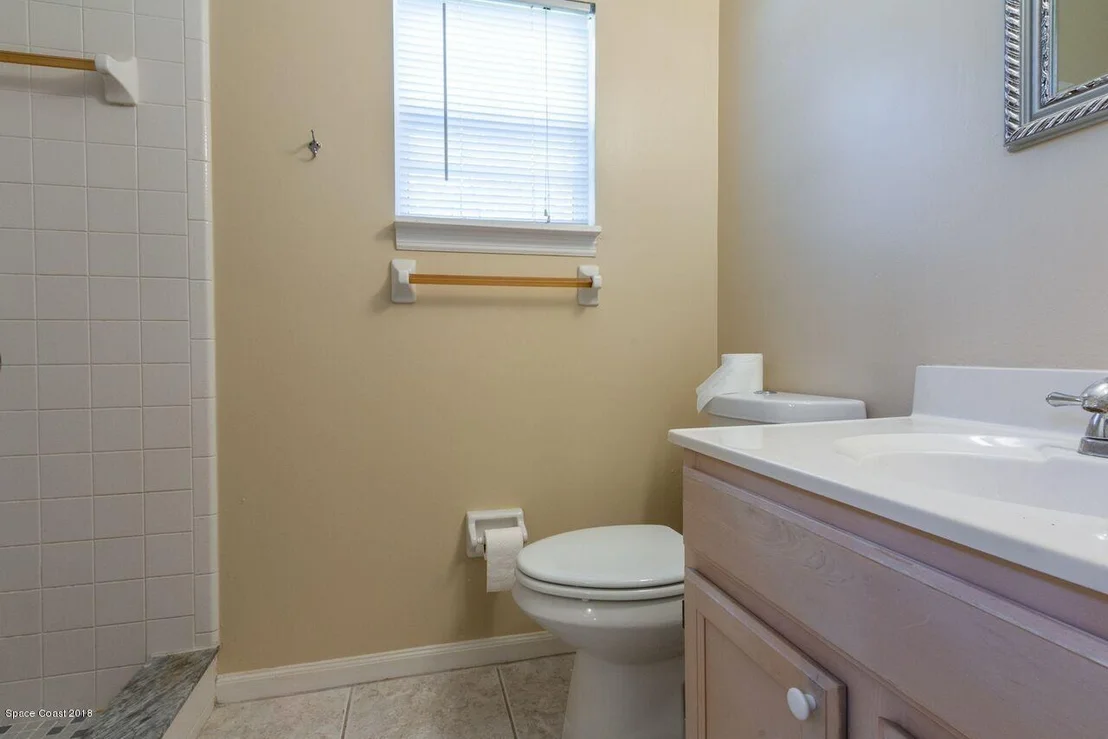 Photo of 2402 Appalachian Drive