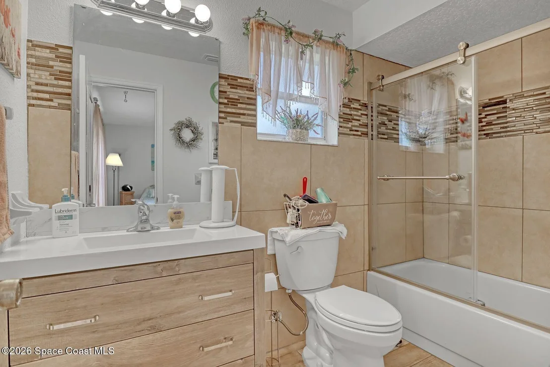 Photo of 3113 Winchester Drive
