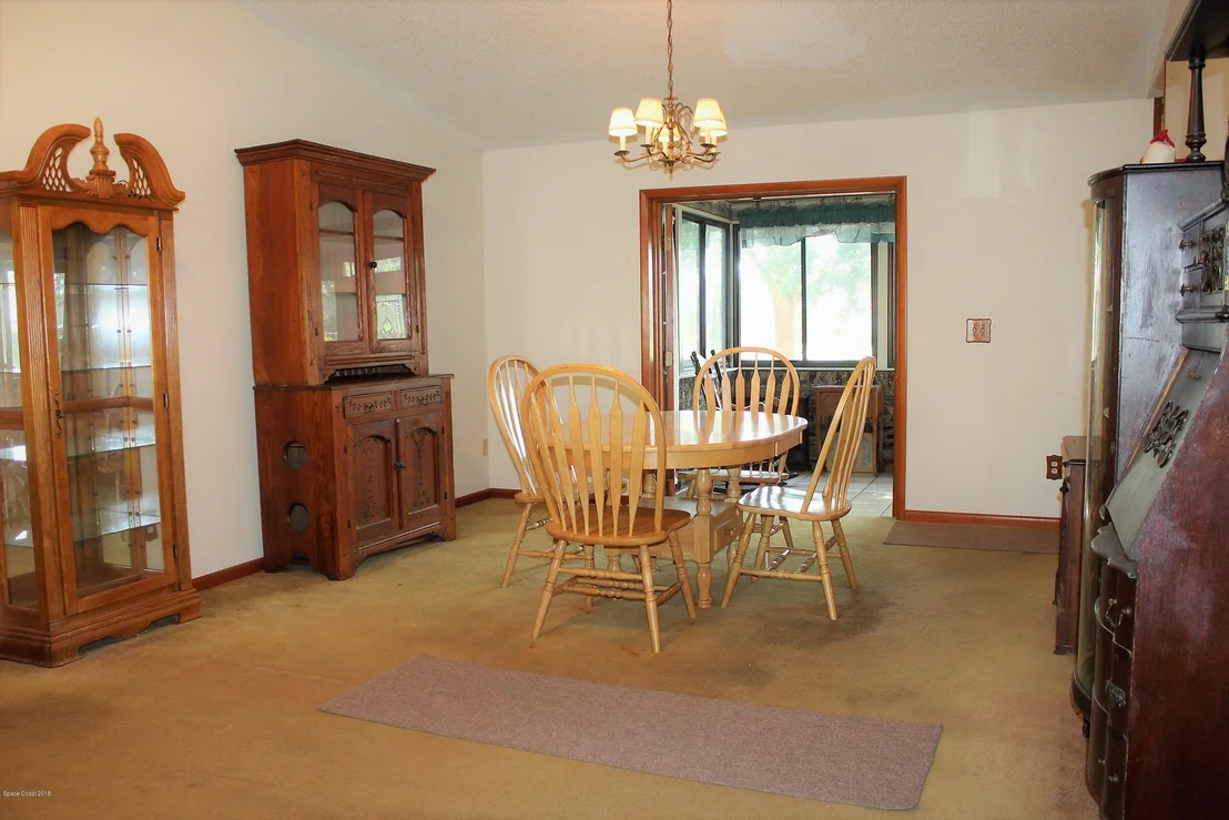 Photo of 6845 Cairo Road