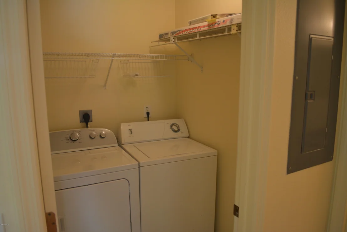 Photo of Unit 102 at 745 Luminary Circle