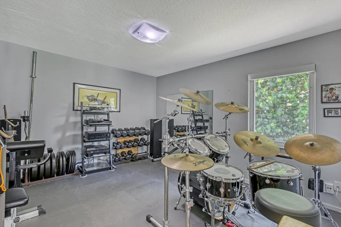 Photo of 334 Woody Circle
